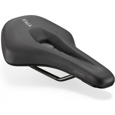 Fizik Terra Aidon X5 160mm OEM balení – Zboží Dáma