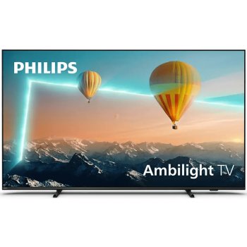 Philips 70PUS8007