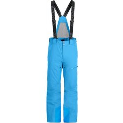 Spyder Dare Regular Mens pants Collegiate