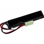 Elite Force LiPo 7,4V / 900mAh 20C ver.B – Zboží Dáma