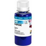 Inkoust TonerDepot HP CN046AE - kompatibilní – Zboží Živě