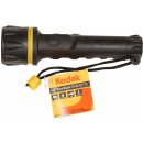 KODAK Flashlight Robust 15