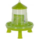 GAUN 11169 Krmítko 8 kg – Zboží Mobilmania