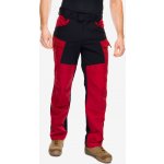 Kalhoty Helikon-Tex Hybrid Outback crimson sky černé – Zbozi.Blesk.cz