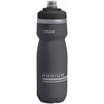 CAMELBAK Podium Chill 600 ml – Hledejceny.cz