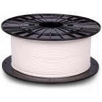 Plasty Mladec PLA+ 1,75 bílá, 1 kg – Zboží Živě