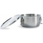 TATONKA Foodcontainer 0.75l – Zboží Dáma TATONKA Foodcontainer 0.75l – Zboží Dáma