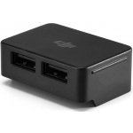 DJI Mavic Air 2 Power bank adaptér DJIM0260-06 – Sleviste.cz