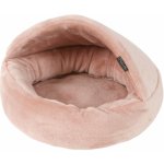 O´lala Pets Pelech Afrodithe kulatý se stříškou – Zboží Dáma