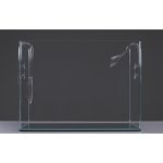 Amazing Aqua skleněný SET Lily Pipes Violet 12 mm – Hledejceny.cz