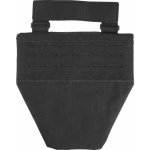 Templar's Gear Přední panel na třísla Ballistic Protection ® – Coyote Brown – Hledejceny.cz