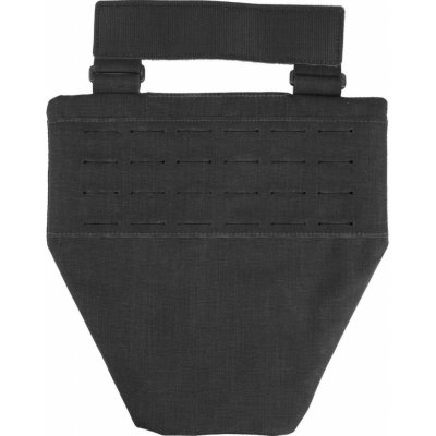 Templar's Gear Přední panel na třísla Ballistic Protection ® – Coyote Brown – Hledejceny.cz