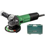 Hikoki G13SWY2Z – Zboží Dáma