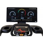 BH FITNESS RX3 – Zboží Mobilmania