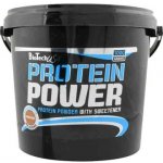 BioTech USA Protein Power 1000 g – Hledejceny.cz