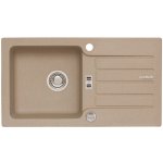 Laufen Pro H8919503000031 – Zbozi.Blesk.cz