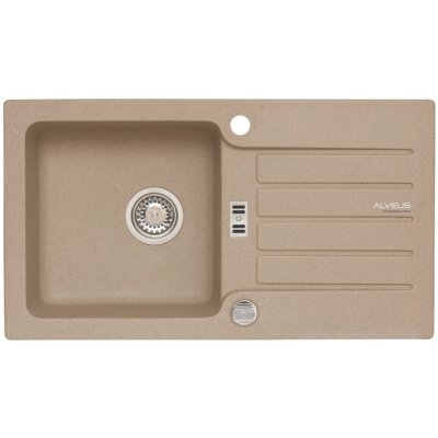 Laufen Pro H8919503000031 – Zbozi.Blesk.cz