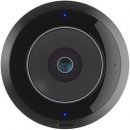 Ubiquiti UVC-AI-360