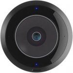 Ubiquiti UVC-AI-360 – Hledejceny.cz