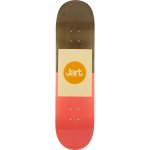 Jart Frame – Zboží Mobilmania