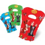 Wiky Krteček 170300 – Zboží Dáma