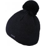 Sherpa pánská čepice Dragon black – Hledejceny.cz