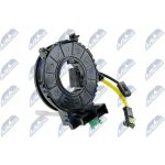 NTY Vinutá pružina, airbag EAS-MS-005 – Hledejceny.cz