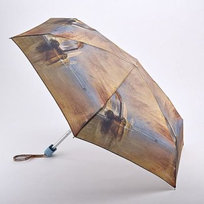 deštník 160cm – Heureka.cz