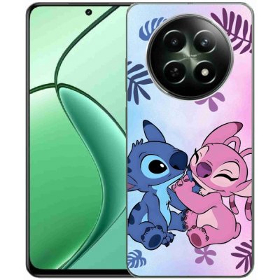 mmCase na Realme 12 5G/12X 5G - stitch 2 – Zboží Živě