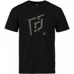 Triko Cube black – Hledejceny.cz