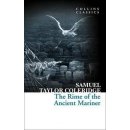 The Rime of the Ancient Mariner and Other Poems - Samuel Taylor Coleridge