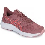 Asics Jolt 4 GS fialové – Hledejceny.cz