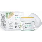 Hemptouch Jemný balzám dětský 50 ml – Zbozi.Blesk.cz