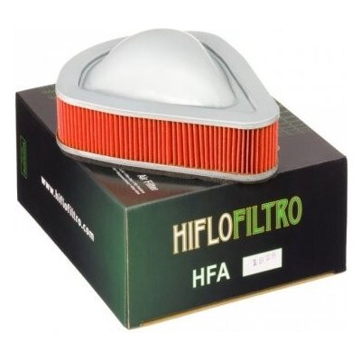 Vzduchový filtr HIFLOFILTRO HFA1928 – Hledejceny.cz