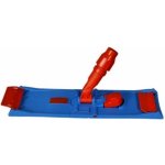 AllServices 210516m držák plochého mopu flipper 40 cm – Hledejceny.cz