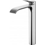 Hansgrohe 75040000 – Hledejceny.cz