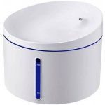 Smart pet fountain D06 3.2 l Dogness – Zbozi.Blesk.cz