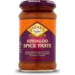 Patak's Vindaloo Sauce 283 g – Zboží Dáma