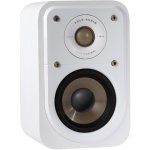 Polk Audio Signature S10E – Zboží Živě