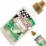 Finish Line Ceramic Chain Lube Wet 60 ml – Hledejceny.cz