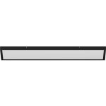 Mexen L207-120-030-3640-70 – Hledejceny.cz