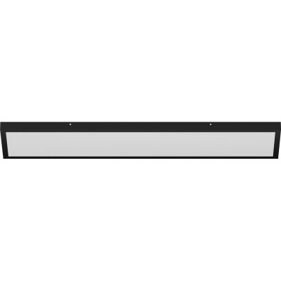 Mexen L207-120-030-3640-70 – Hledejceny.cz