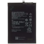 Honor HB416594EGW – Zboží Živě