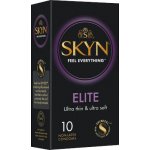 Manix Skyn Elite 10 ks – Hledejceny.cz