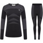 Dare 2b In The Zone III BL černá – Zboží Dáma