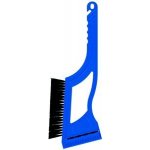 STREND Acar se smetáčkem 115 x 400 mm – Zbozi.Blesk.cz