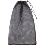 Merco Coach Net – Zboží Dáma