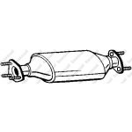 Bosal BS 154-327 – Hledejceny.cz
