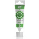 Renshaw Europe N.V. S.A. PROGEL BARVA GELOVÁ zelená jasná bright green 25 g – Hledejceny.cz