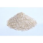 Nejlevnější oříšky Ovesné vločky instantní 15 kg – Zboží Dáma